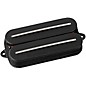 Seymour Duncan SH-4 JB Rails Humbucker Pickup Black Bridge thumbnail