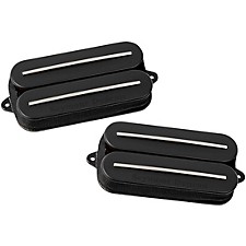 Fishman Fluence Signature Series Will Adler 6-String Pickup
