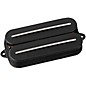 Seymour Duncan Nazgul Rails Humbucker Pickup Black Bridge thumbnail