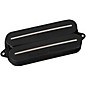 Seymour Duncan Sentient Rails 7-String Humbucker Pickup Black Neck thumbnail