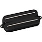 Seymour Duncan Nazgul Rails 7-String Humbucker Pickup Black Bridge thumbnail