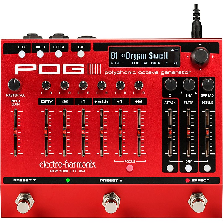 ギター Drop ELECTRO-HARMONIX M15328000001000-00-720x720.jpg