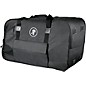 Mackie Thump 10" Bag Carry Bag for Thump210 & Thump210XT thumbnail