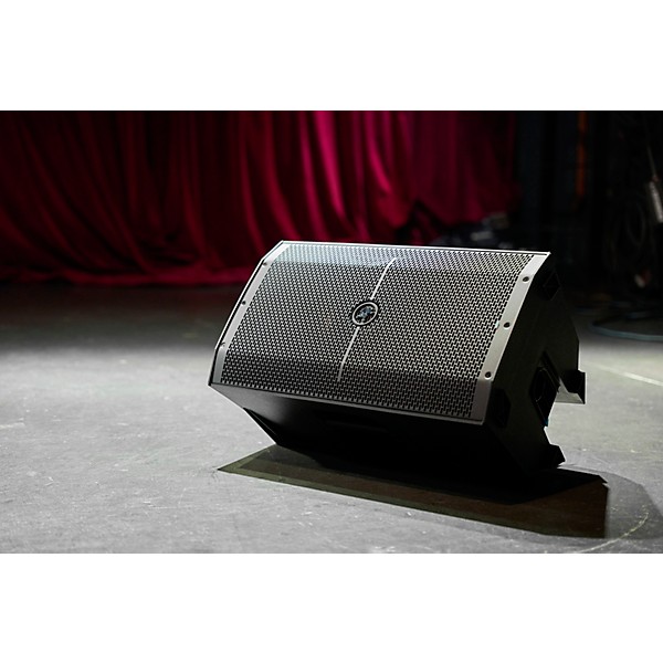 Mackie Thump210 10" 1400W Compact Powered Loudspeaker