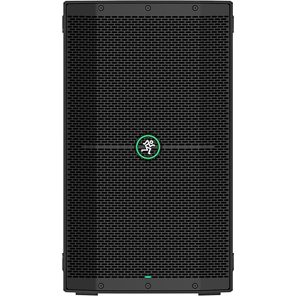 Mackie Thump210XT 10" 1400W Enhanced Compact Powered Loudspeaker