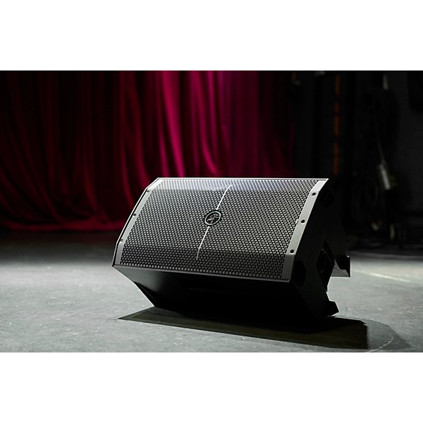 Mackie Thump210XT 10" 1400W Enhanced Compact Powered Loudspeaker