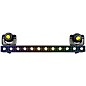 JMAZ Lighting VERSA FLEX BAR All-in-One Lighting System thumbnail