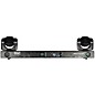 JMAZ Lighting VERSA FLEX BAR All-in-One Lighting System