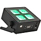 JMAZ Lighting MAD PAR 4IP Battery-Powered Uplight thumbnail