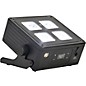 JMAZ Lighting MAD PAR 4IP Battery-Powered Uplight