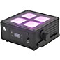 JMAZ Lighting MAD PAR 4IP Battery-Powered Uplight