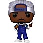 Funko POP! Rocks Tupac '90s Thug Life #387 thumbnail