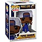 Funko POP! Rocks Tupac '90s Thug Life #387