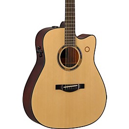 Yamaha TAG3 C TransAcoustic Dreadnought C... Yamaha TAG3 C TransAcoustic Dreadnought Cutaway Acoustic-Electric Guitar Natural