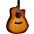 Yamaha TAG3 C TransAcoustic Dreadnough... Yamaha TAG3 C TransAcoustic Dreadnought Cutaway Acoustic-Electric Guitar Sand Burst