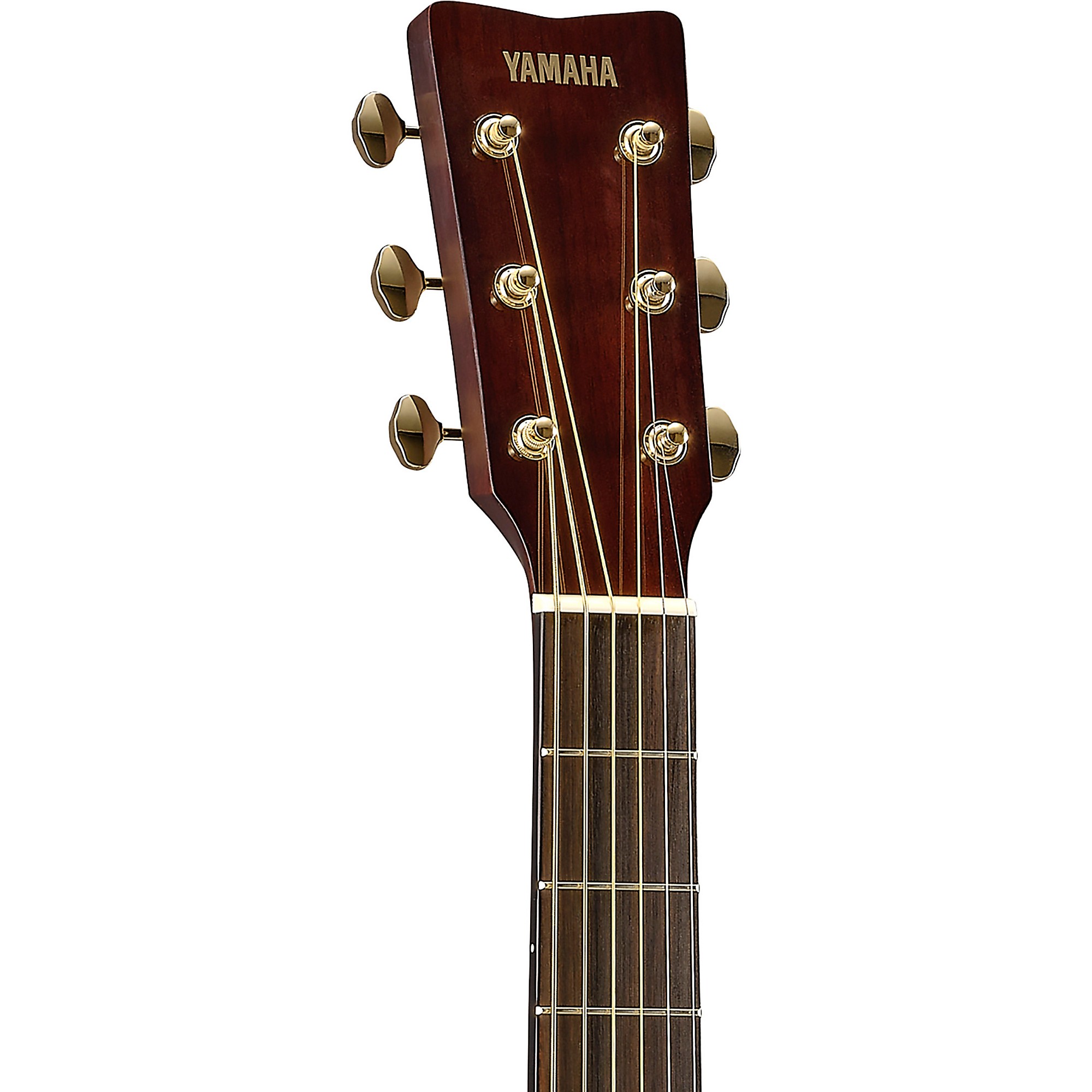 Yamaha TAG3 C TransAcoustic Dreadnought Cutaway Acoustic-Electric