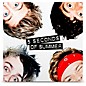 5 Seconds Of Summer - 5 Seconds Of Summer 10th Anniversary Edition (Red) [LP] thumbnail