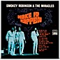 Smokey Robinson & The Miracles - Make It Happen [LP] thumbnail