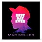 Mac Miller - Best Day Ever (Lavender) [2 LP]