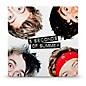 5 Seconds Of Summer - 5 Seconds Of Summer 10th Anniversary Edition (Picture Disc) [LP] thumbnail