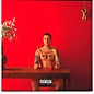 Mac Miller - Watching Movies With The Sound Off (Brown) [2 LP] thumbnail