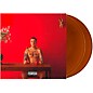 Mac Miller - Watching Movies With The Sound Off (Brown) [2 LP]