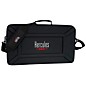 Hercules DJ Hercules DJControl Inpulse 500 Premium Travel Bag Black thumbnail