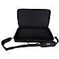 Hercules DJ Hercules DJControl Inpulse 500 Premium Travel Bag Black