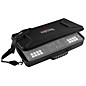 Hercules DJ Hercules DJControl Inpulse 500 Premium Travel Bag Black