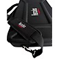 Hercules DJ Hercules DJControl Inpulse 500 Premium Travel Bag Black