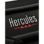 Hercules DJ Hercules DJControl Inpulse 500 Premium Travel Bag Black