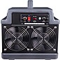 Eliminator Lighting Bubbletron EXL GO Battery-Powered Bubble Machine