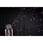 Eliminator Lighting Bubbletron EXL GO Battery-Powered Bubble Machine