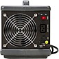 Eliminator Lighting Bubbletron EX Lightweight Bubble Machine