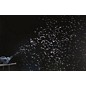 Eliminator Lighting Bubbletron EX Lightweight Bubble Machine