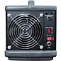 Eliminator Lighting Bubbletron EX Go Bubble Machine