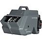 Eliminator Lighting Bubbletron EXL Portable High-Output Bubble Machine thumbnail