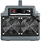 Eliminator Lighting Bubbletron EXL Portable High-Output Bubble Machine