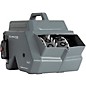Eliminator Lighting Bubbletron EXL Portable High-Output Bubble Machine