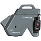 Eliminator Lighting Bubbletron EXL Portable High-Output Bubble Machine