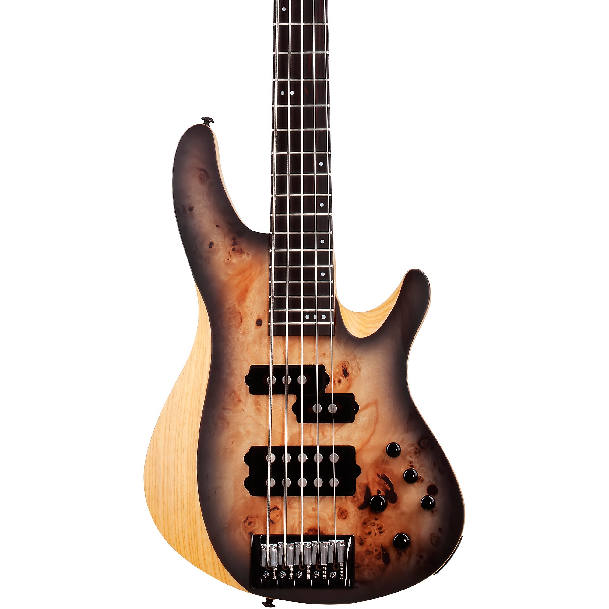 SCHECTER　5弦ベース　プレベタイプ SCHECTER 5弦ベース プレベタイプ SCHECTER シェクター DIAMOND-P
