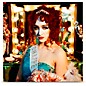 Chappell Roan - The Rise And Fall Of A Midwest Princess Anniversary Edition (Peach) [2 LP] thumbnail