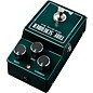 Ibanez TS808HW Hand Wired Tube Screamer Version 2 Overdrive Effects Pedal Sparkle Green