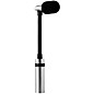 Earthworks DM20 2nd Gen Tom & Snare Drum Microphone thumbnail