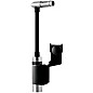 Earthworks DM20 2nd Gen Tom & Snare Drum Microphone