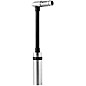 Earthworks DM20 2nd Gen Tom & Snare Drum Microphone