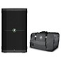 Mackie Thump210 10" Powered Speaker With Bag thumbnail