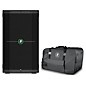 Mackie Thump210XT 10" Enhanced Powered Speaker With Bag thumbnail