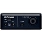 PreSonus AudioBox GO Creator Recording Bundle