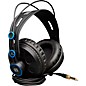 Open Box PreSonus AudioBox GO Creator Recording Bundle With Studio One Artist 6 Software Level 1